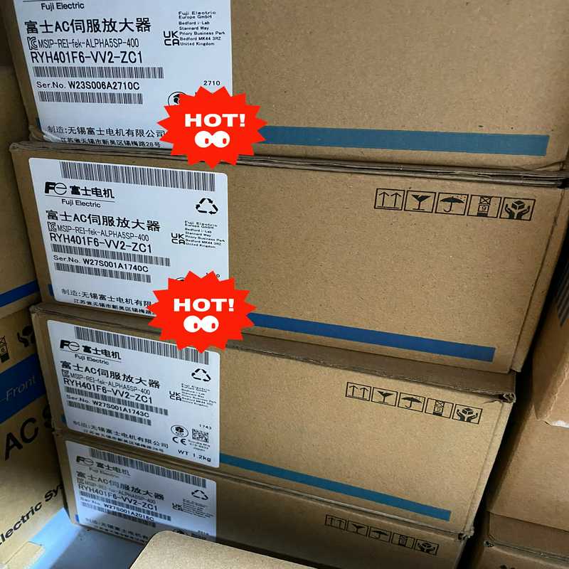 议~RYH401F6-VV2-Zc1,GYB401D7-RC2/