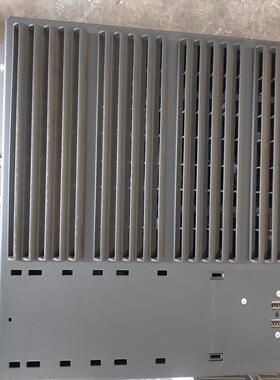 询价~变频器PM340系列6SL3210-1SE31-0UA