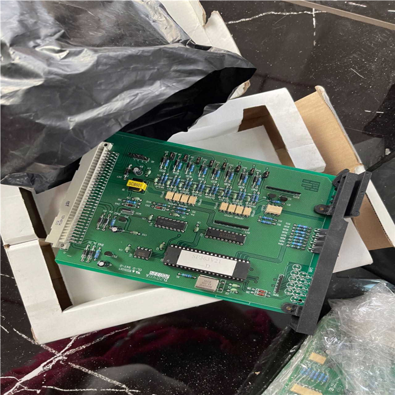 中控SP313 SP316 SP322 SP363 SP36~询价