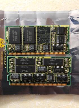 A20B-3900-0061/02BA20询价