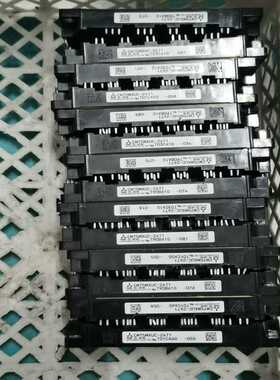 CM75MXUC-24T1可替代FP75R12KT4,7MB（咳咳电子）