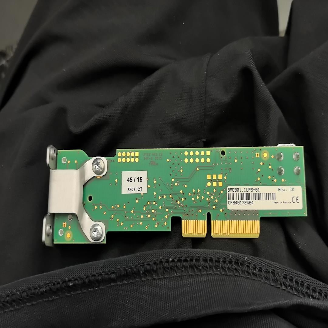 5AC901.IUPS-01询价