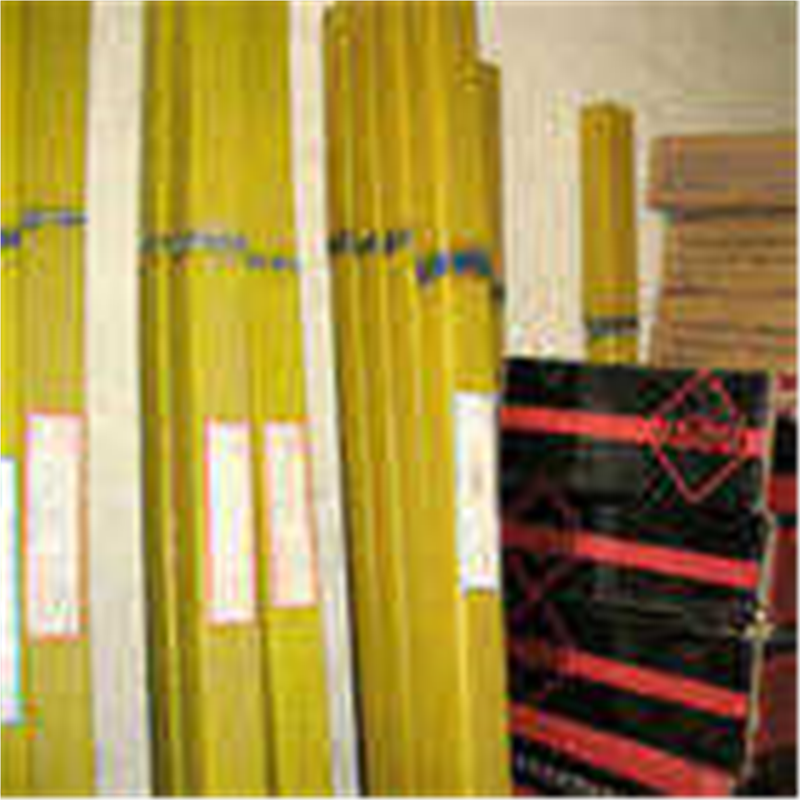 ND钢焊丝/ND钢氩弧焊丝/09CrCuSb氩弧焊丝耐腐蚀