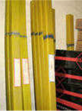 ND钢焊丝/ND钢氩弧焊丝/09CrCuSb氩弧焊丝耐腐蚀