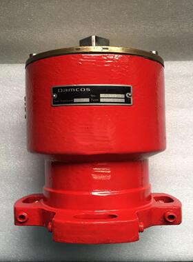 DAMCOSBRC012A1询价