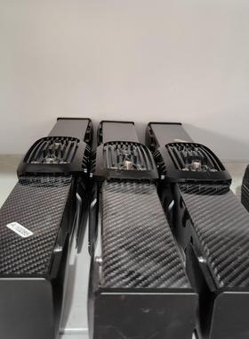 激光精密仪器PM802-G1-E1议价（佳毅工控）