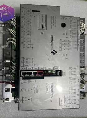 议~DISOCONT TERSUS SCHENCK PROCES