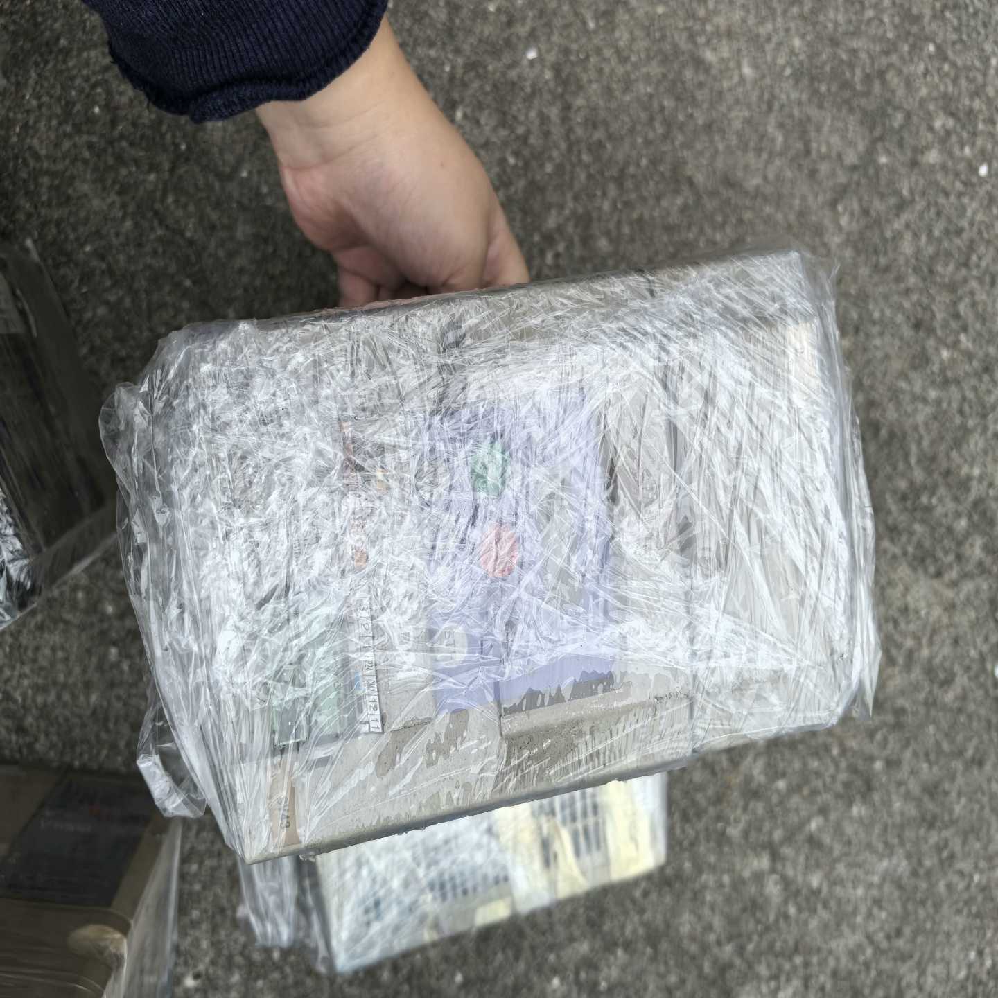 询价日立变频器SJ100DN-015NFE2SJ100-01