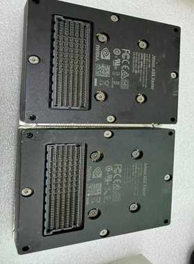 【星慕电子】Jetson AGX Xavier