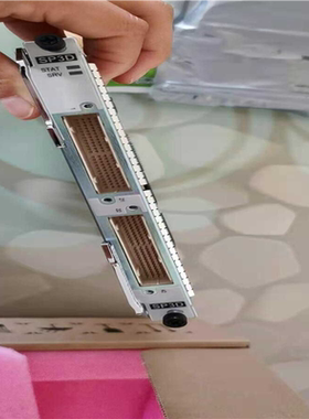 询价~TNF1SP3DB全新osn1800板卡。