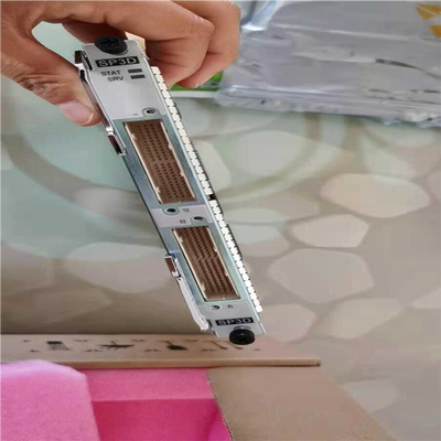 询价~TNF1SP3DB全新osn1800板卡。