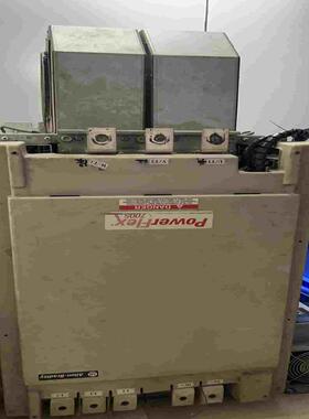 (询价)AB变频器700S 20D H 460 N Powerfle