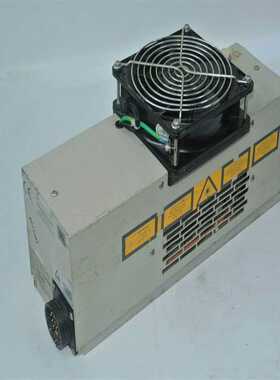 【星慕电子】161C-410 V0660077 OPTON-1NC-15