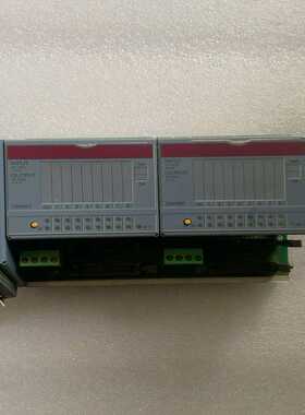 7DM465.7贝加莱2003PLC模块，DM465，包（咳咳电子）