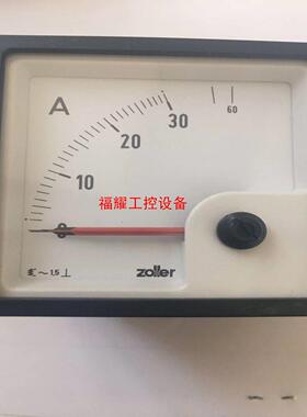 WEIL EQ72K ZOLLER 0-3060A H【询价】