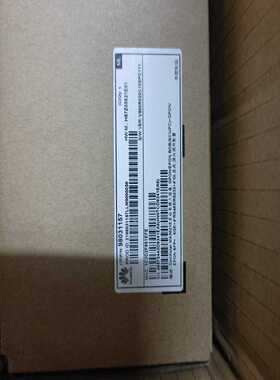 MA5621E EPON′GPON全兼容电力工业级ONU光纤【鑫鑫商铺】