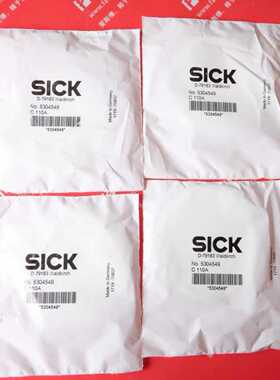 SickC110A西克反射传感器5304549I询价