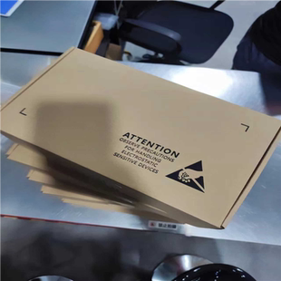 D5V3 02351GTY SSD NVME 1TB 背呗机械