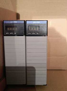 1756-DHRIO E  功能 请联系（宝染商铺）