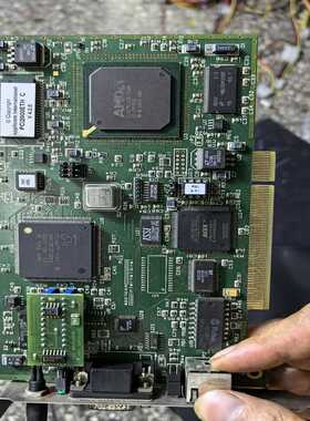 APPLICOM INTERNATIONAL PCI2000【侨报商行】