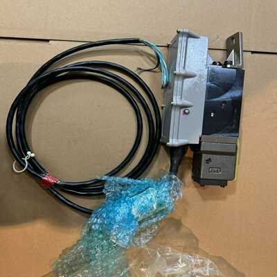 询价~Nabtesco 比例阀  NFSV-01-25-11