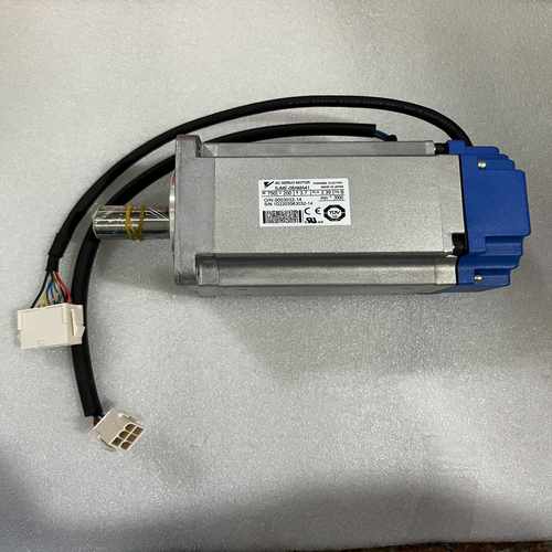 班美萝SJME-08AMA41全新安川马达库存现货--议价商品