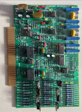 议~JEOL PP402260-01 X-PEAKING