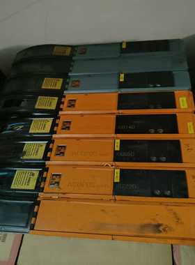 贝加莱(机械设备)（B&R）ACOPOS multi系列伺服一议价商品