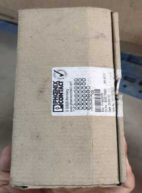 议~AXIOLINE模块D-32825    27367