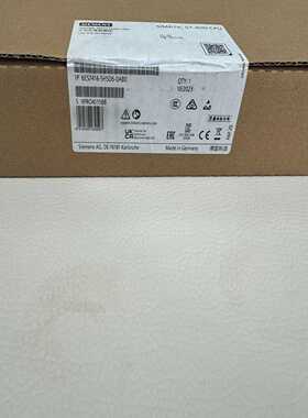 67416-506-00 图片为实物拍摄 全新原~询价