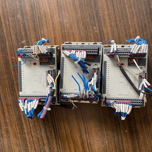 (询价)贝加莱模块7XX415.50-K02   XX415