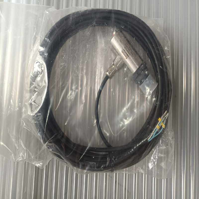 R902477807 斜盘位置传感器~议价,3C数码配件,其它配件,淘宝优惠券,粉丝福利购,淘宝优惠卷