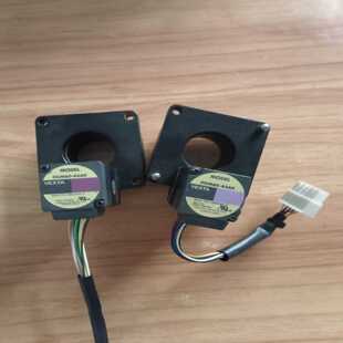 星慕电子 600 东方电机 ARAK DGM60