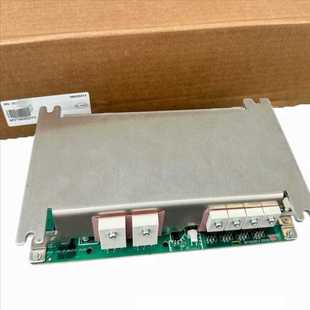 耶耶電子 MVT404GDY3 MVT404GDY4 MVT404G
