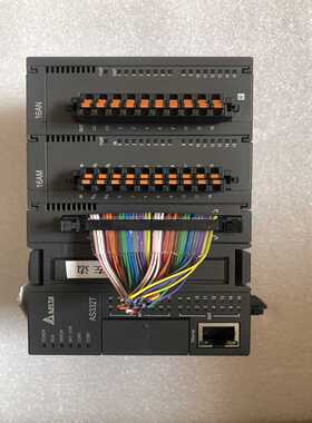 台达二手原装拆机AS332T-A/900/、AS16AM10一议价商品