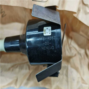 议 g3516点火变压器带 4184862卡特G3512