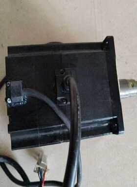 安川伺服电机SGMP-15AWYR12马达1500W~询价