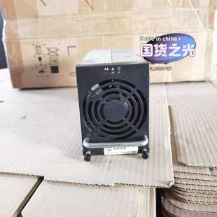 50010 48V50A通 铭普光磁MER048 议