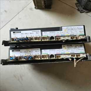 丹佛斯105N4630丹佛斯压缩机驱动器 耶耶电子