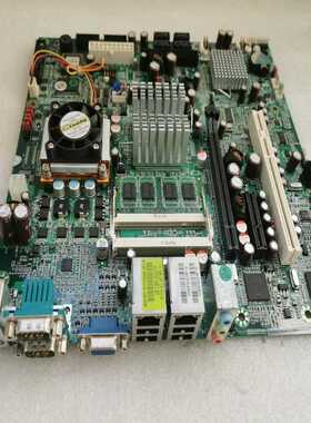 RUBY-9713VG2AR-GE AS3-3021工业设备~询价