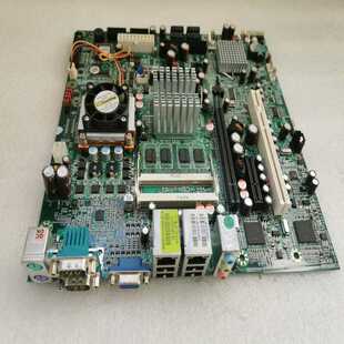 3021工业设备 RUBY AS3 询价 9713VG2AR