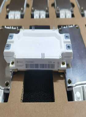 FF600R06KE3【博航商行】