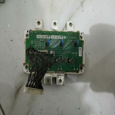 英飞凌，Infineon英飞凌EAV42315—00模块T询价