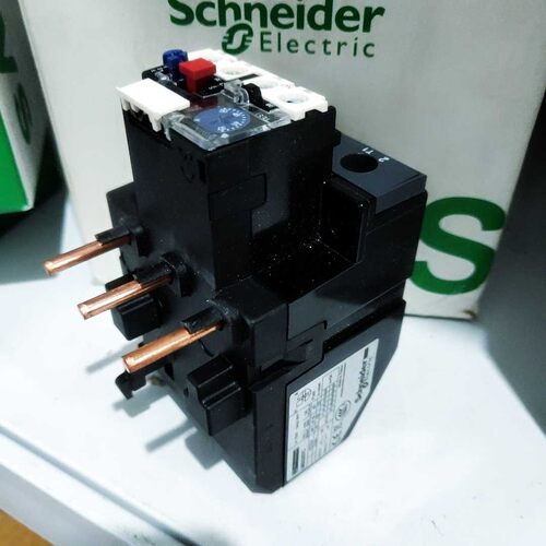 配件施耐德 LRD3357C 37-50A议价