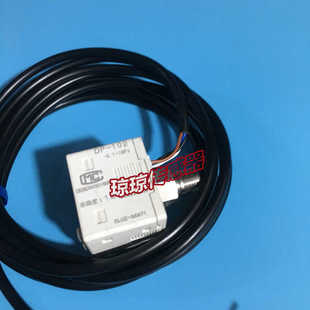 102A 神视DP HT数显真空负压压力传感器 102