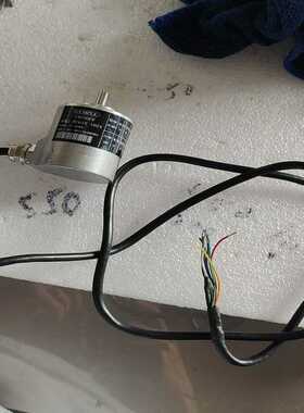 MPLE编码器，G6B2-RE1N-1024，新的没用过（耶耶电子）