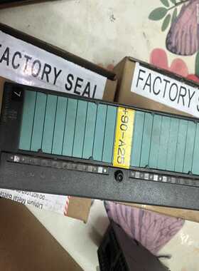 议~343-2AH11CP343-2P