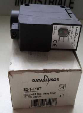 KNIEL电源直流电源开关电源CvPD153直流转换器原装