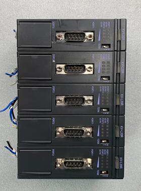 KEYENCE基恩士PLCKV-L20R询价