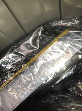 IC660BBD101 IC660TBD101九成新~询价